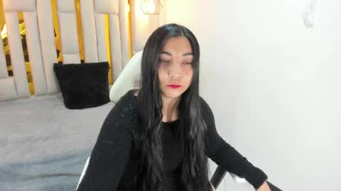 Karla  online show from 31, 1, 2025