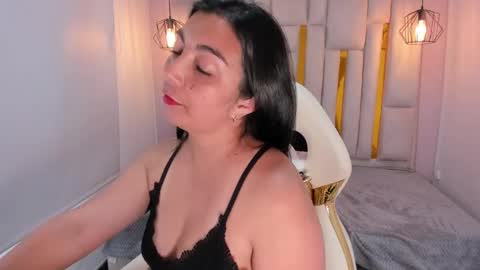 Karla  online show from 6, 2, 2025