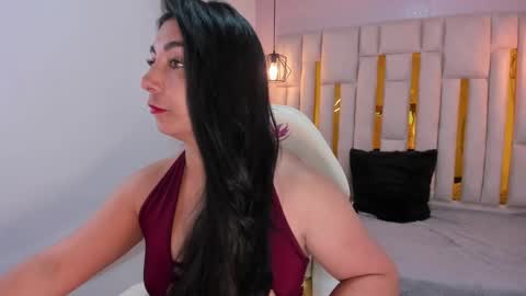 Karla  online show from 19, 2, 2025