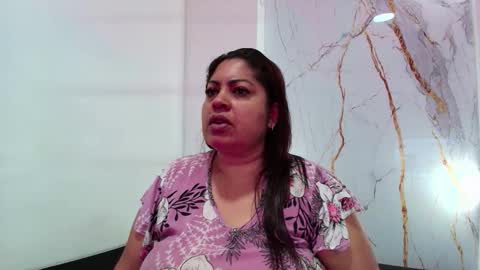 karla_hilton1 online show from 26, 3, 2026