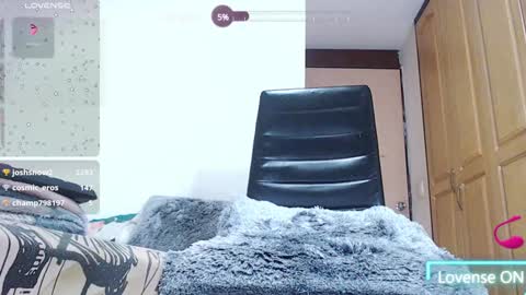 Miss Karla online show from 8, 2, 2025