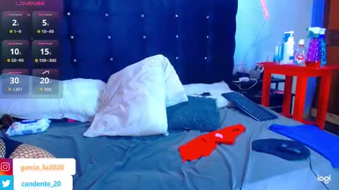 Snapshot of karla_lane18 chatting on 28, 4, 2026 karla_lane18 online show from 28, 4, 2026