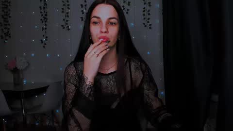 karla_lim online show from 3, 2, 2025