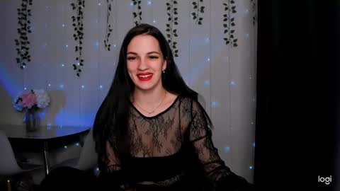 karla_lim online show from 11, 2, 2025