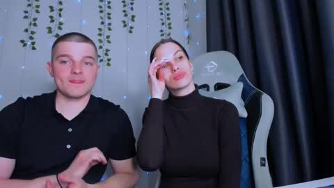 karla_lim online show from 12, 4, 2026