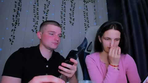 karla_lim online show from 26, 4, 2026