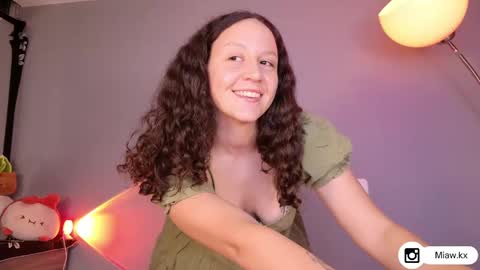 Snapshot of karla_project chatting on 30, 1, 2025 Goddess Karla online show from 30, 1, 2025