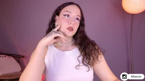 Snapshot of karla_project chatting on 18, 2, 2025 Goddess Karla online show from 18, 2, 2025