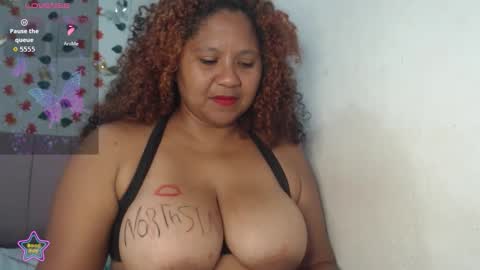 Karla online show from 28, 2, 2026