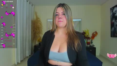 karla rodriguez online show from 8, 3, 2025