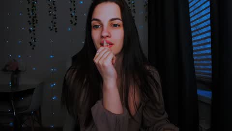 Ask me online show from 21, 1, 2025