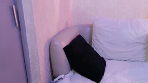 Snapshot of karla_sm chatting on 15, 1, 2026 karla_sm online show from 15, 1, 2026