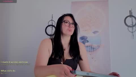 karla online show from 17, 9, 2025