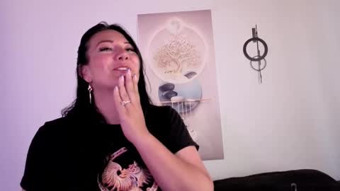 karla online show from 5, 11, 2025