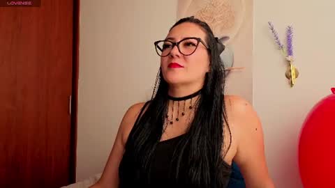 Snapshot of karla_valk1 chatting on 15, 7, 2026 karla online show from 15, 7, 2026