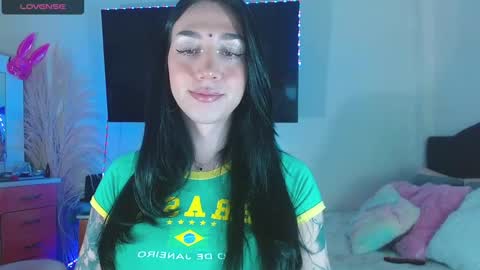 karla online show from 17, 2, 2025