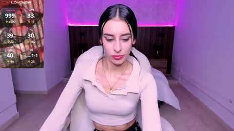 Karlaa  online show from 5, 3, 2026