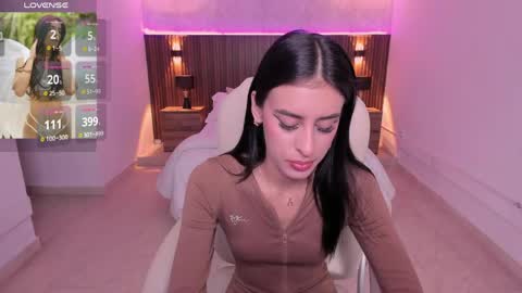 Karlaa  online show from 16, 4, 2026