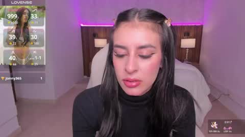 Karlaa  online show from 26, 5, 2026