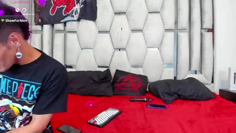 Karla And Matt online show from 6, 6, 2026