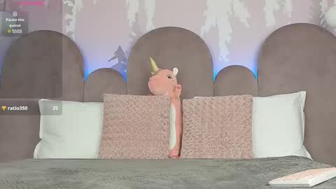Snapshot of karlabart chatting on 5, 3, 2025 KarlaBart online show from 5, 3, 2025