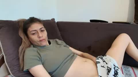 Snapshot of karladreamssex chatting on 30, 5, 2026 Crystyna online show from 30, 5, 2026