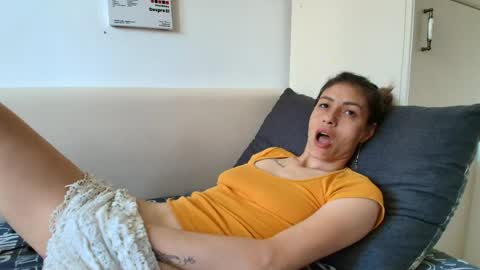 Snapshot of karladreamssex chatting on 24, 6, 2026 Crystyna online show from 24, 6, 2026