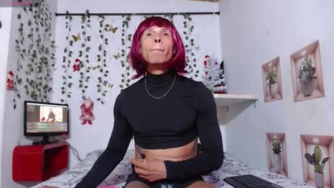 karla foster online show from 6, 1, 2026