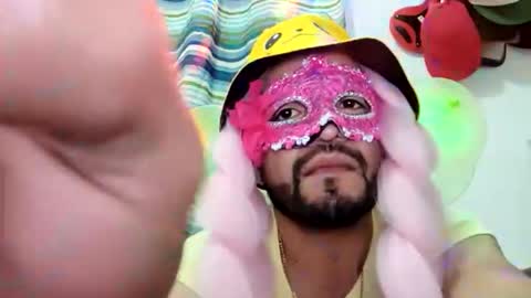 karlakush101 online show from 4, 2, 2026