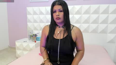 Snapshot of karlamoorex chatting on 2, 5, 2026 KARLA online show from 2, 5, 2026