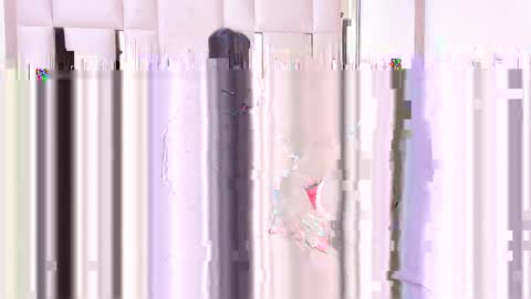 Snapshot of karlamoorex chatting on 11, 5, 2026 KARLA online show from 11, 5, 2026