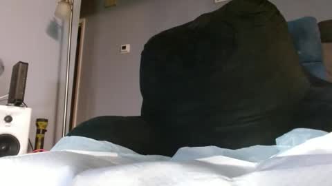 Karla J Rossii online show from 17, 1, 2026