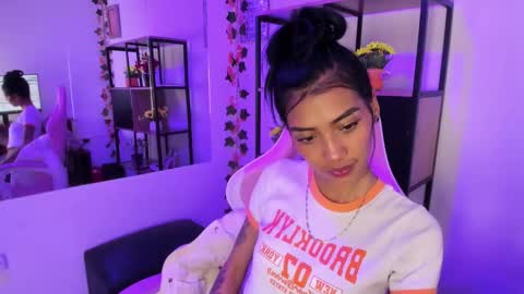 Snapshot of karlaslutskinny__ chatting on 3, 2, 2026 karlaslutskinny__ online show from 3, 2, 2026