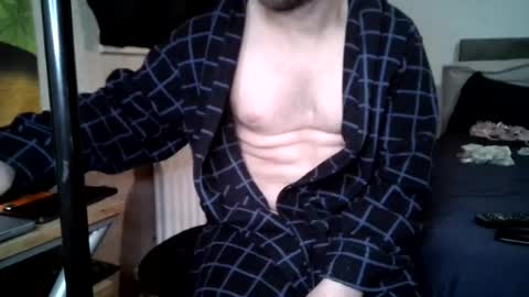 Snapshot of karlc86 chatting on 14, 6, 2026 karlc86 online show from 14, 6, 2026