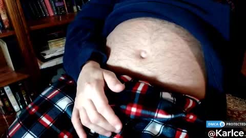 Karl online show from 10, 2, 2025