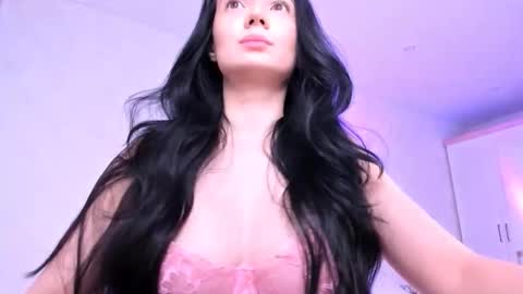 karli_grei online show from 24, 9, 2025