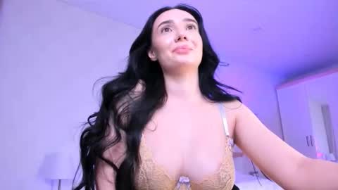 karli_grei online show from 5, 10, 2025