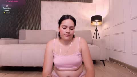 Karli online show from 15, 12, 2025