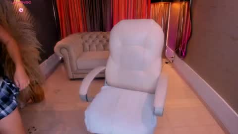 Karli online show from 15, 5, 2026