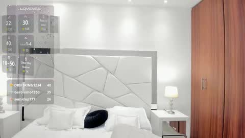 Snapshot of karliie_kloss_ chatting on 1, 3, 2026 karliie kloss online show from 1, 3, 2026