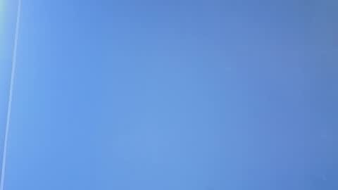 Snapshot of karlisweet chatting on 13, 10, 2025 Karli online show from 13, 10, 2025