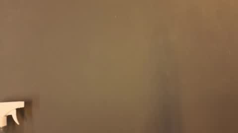 Snapshot of karlisweet chatting on 20, 10, 2025 Karli online show from 20, 10, 2025