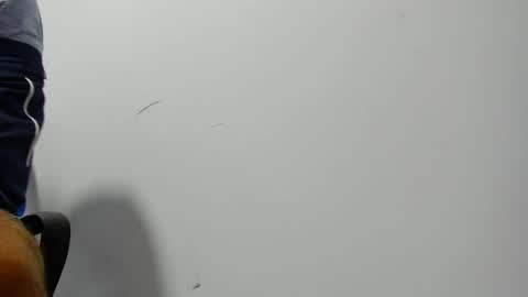 karlgenjen online show from 2, 1, 2025