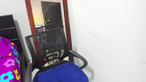 karlgenjen online show from 7, 1, 2025