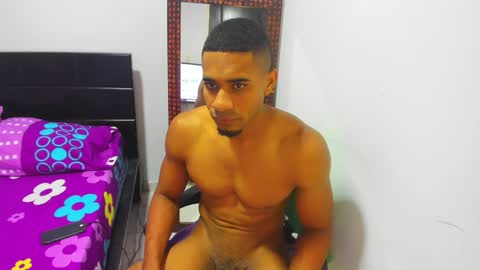 karlgenjen online show from 12, 1, 2025