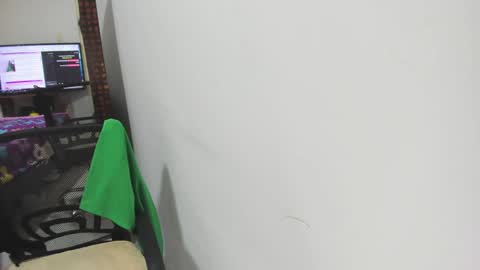 karlgenjen online show from 14, 1, 2025