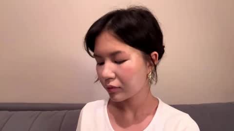 Emily online show from 4, 3, 2026