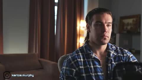 Karlos and Louis online show from 12, 10, 2025