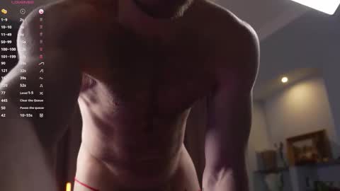 Karlos and Louis online show from 2, 3, 2026