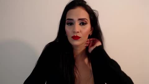 Snapshot of karlota_hank chatting on 20, 12, 2024 Karlis online show from 20, 12, 2024